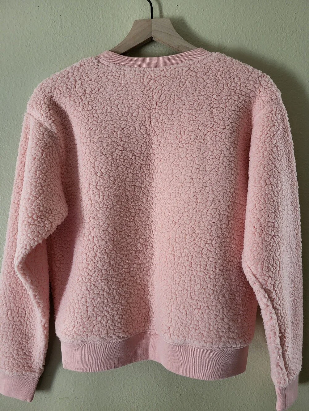 PINK Victoria's Secret set XS - Picture 3 of 11